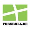 Aktuelle Infos und Spielplan